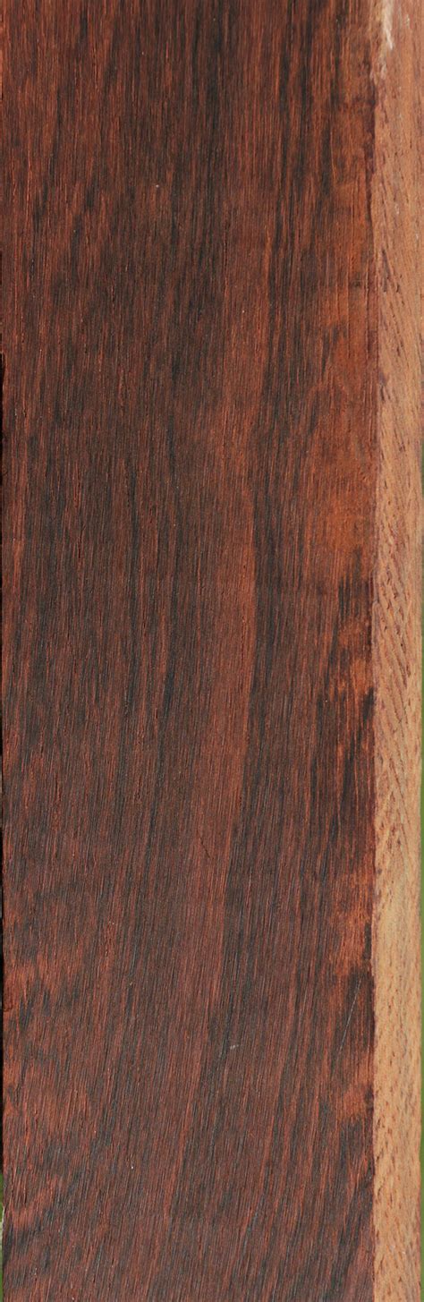 African Rosewood moisture meter|brazilian rosewood wood.